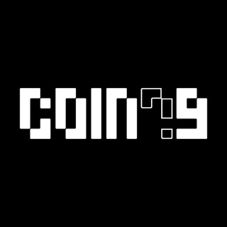 Coin79 | Group Chat