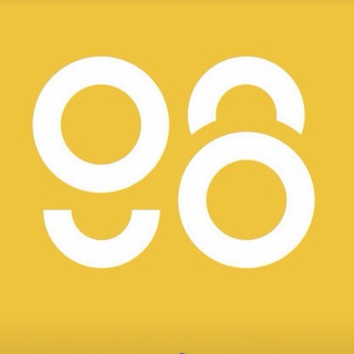 Coin98 Super Wallet - Chat 🌎