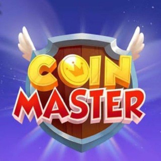 COIN MASTER GROUP