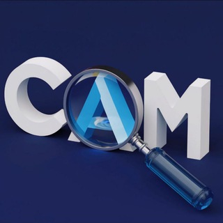 Coin Araştırma Merkezi