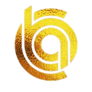 Coinbase Assets Investment Company