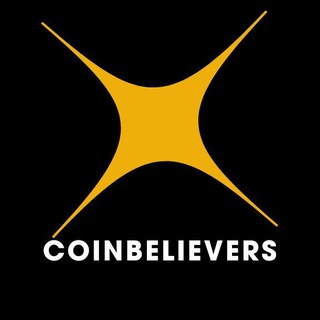 Coinbelievers Community
