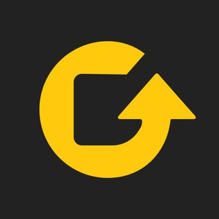 CoinBene满币官方中文群