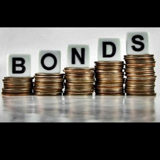 COIN BONDS CAPITAL