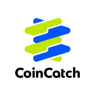 CoinCatch Community