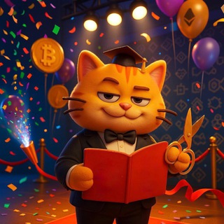Coincat Global