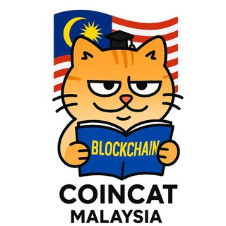 🇲🇾Coincat Malaysia
