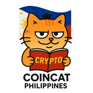 🇵🇭CoinCat Philippines