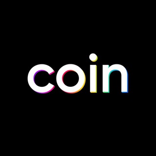 Coin - $COIN™ Official Telegram Channel