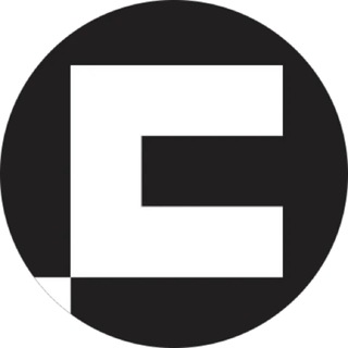 Coin.News Discussion