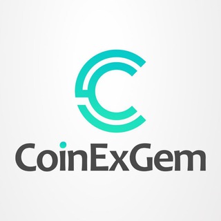 CoinExGem Community