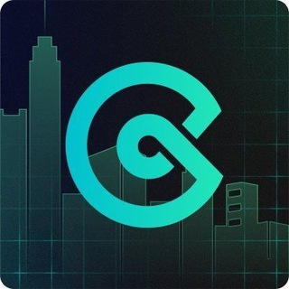 CoinEx India Official 🇮🇳