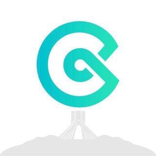 ‌Coinex ایرانیان - چنل رسمی🇮🇷