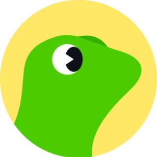 CoinGecko