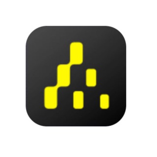 CoinHome 華语（停用）