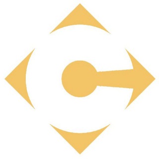 Coinify Чат