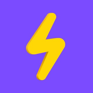 CoinInn Official Community