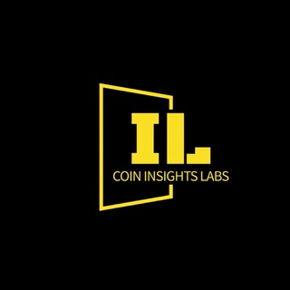 Coin Insights Labs