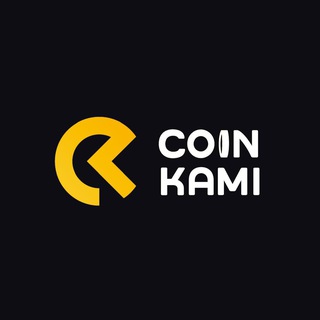 CoinKami Discussion - Bitcoin & Crypto