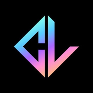 CoinLander [Official Channel]