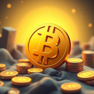 Покупка /Продажа Крипта, бирж Бк и Др