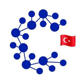 Casper-Mina-Clover-Covalent-Centrifuge-Vega-Efinity-Swarm-Human