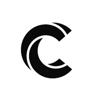 Coinlist Turkish 🇹🇷