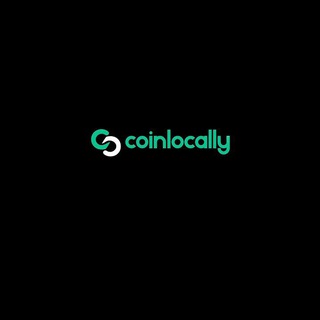 گروه چت فارسی صرافی کوین لوکالی|coinlocally persian