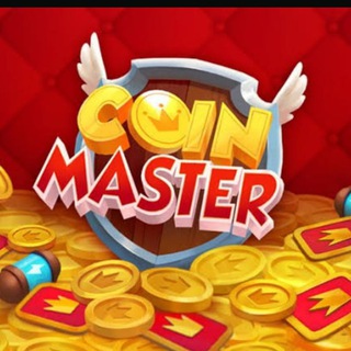 COIN MASTER CARD TRADING GROUP