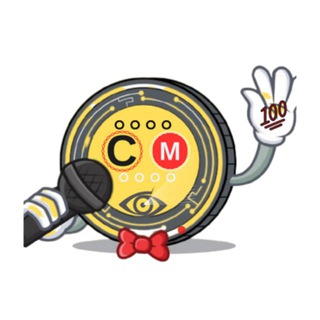 Kripto Melodi sohbet