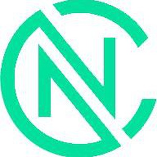 CoinNerd Eng | Group Chat (Admin Never Dm you first)