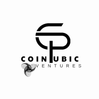 Coinpublic Hidden Tonner Gem , Airdrop.