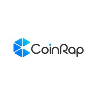 CoinRapOfficial|币希哈官方群