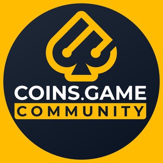 Coins.game Chat