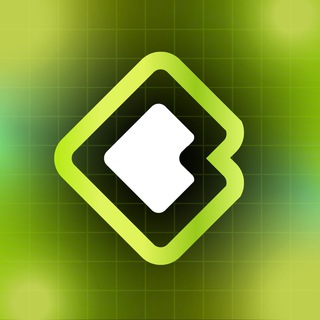 Coinstages Community