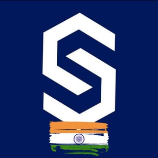 Coinstore | India