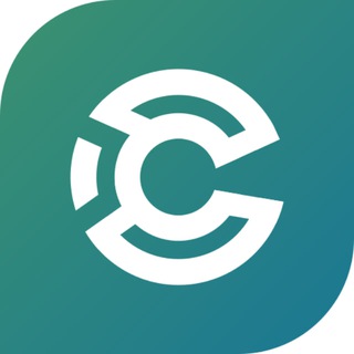 Coinsult - Community Chat