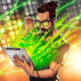 CoinSwitch Lions 🇮🇳 Discussion