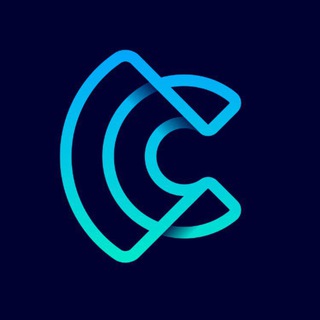 CoinTalkz English