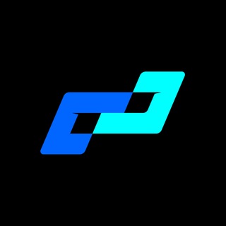 Cointracts Trading Learning Hub