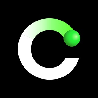 CoinTR Türkiye 🇹🇷