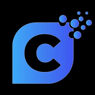 Coin Vortex Official Chat