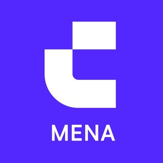 CoinW MENA