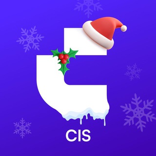 CoinW Комьюнити