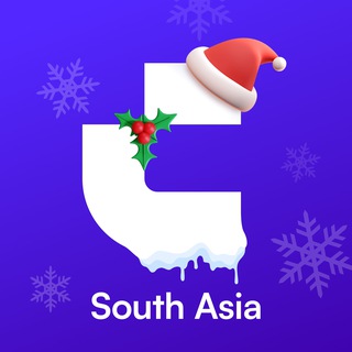 CoinW South Asia