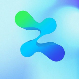 CoinZlabs Community | Trading 🍀