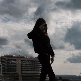 😈😈😈😈Привет Друзья 👻👻👻👻