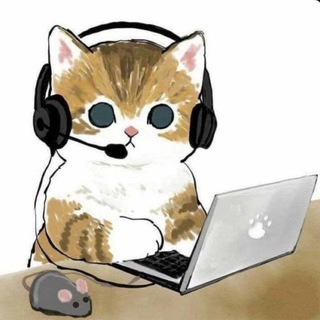 ❄️ Общение | Знакомства | Любовь ❄️