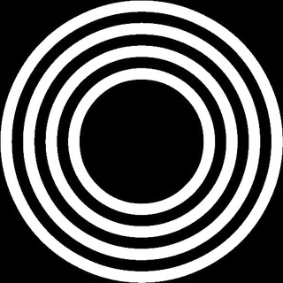 ColeMone - Chat de Numismática y Notafilia