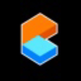 Collector Crypt - $CARDS Official